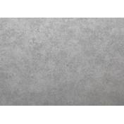 Бельгийские обои Omexco, коллекция Kaleidoscope, артикул KAL9407