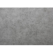 Бельгийские обои Omexco, коллекция Kaleidoscope, артикул KAL9408