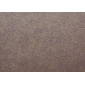 Бельгийские обои Omexco, коллекция Kaleidoscope, артикул KAL9409