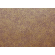 Бельгийские обои Omexco, коллекция Kaleidoscope, артикул KAL9410