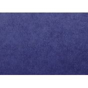 Бельгийские обои Omexco, коллекция Kaleidoscope, артикул KAL9413