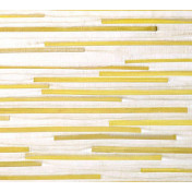 Бельгийские обои Omexco, коллекция Kami-ito, артикул KAM101