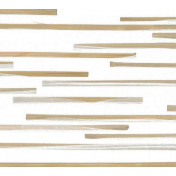 Бельгийские обои Omexco, коллекция Kami-ito, артикул KAM102