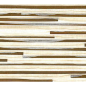 Бельгийские обои Omexco, коллекция Kami-ito, артикул KAM103