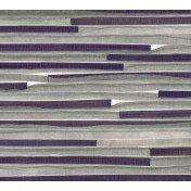 Бельгийские обои Omexco, коллекция Kami-ito, артикул KAM106