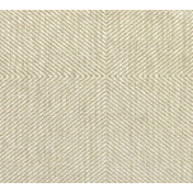 Бельгийские обои Omexco, коллекция Kami-ito, артикул KAM202