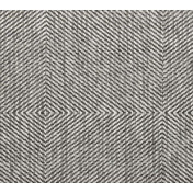 Бельгийские обои Omexco, коллекция Kami-ito, артикул KAM203