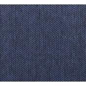 Бельгийские обои Omexco, коллекция Kami-ito, артикул KAM205