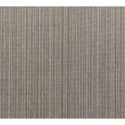 Бельгийские обои Omexco, коллекция Kami-ito, артикул KAM302