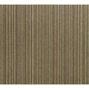 Бельгийские обои Omexco, коллекция Kami-ito, артикул KAM303