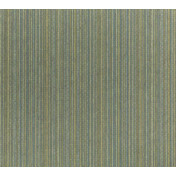 Бельгийские обои Omexco, коллекция Kami-ito, артикул KAM305