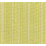 Бельгийские обои Omexco, коллекция Kami-ito, артикул KAM307