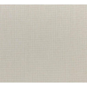 Бельгийские обои Omexco, коллекция Kami-ito, артикул KAM401