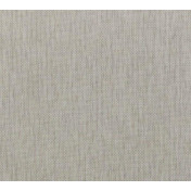 Бельгийские обои Omexco, коллекция Kami-ito, артикул KAM402