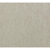 Бельгийские обои Omexco, коллекция Kami-ito, артикул KAM404