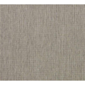 Бельгийские обои Omexco, коллекция Kami-ito, артикул KAM405