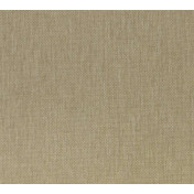 Бельгийские обои Omexco, коллекция Kami-ito, артикул KAM406