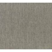 Бельгийские обои Omexco, коллекция Kami-ito, артикул KAM407