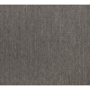 Бельгийские обои Omexco, коллекция Kami-ito, артикул KAM408