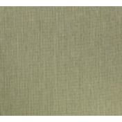 Бельгийские обои Omexco, коллекция Kami-ito, артикул KAM409