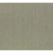 Бельгийские обои Omexco, коллекция Kami-ito, артикул KAM410