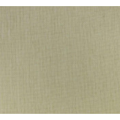 Бельгийские обои Omexco, коллекция Kami-ito, артикул KAM411