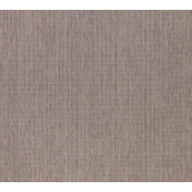 Бельгийские обои Omexco, коллекция Kami-ito, артикул KAM412