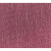 Бельгийские обои Omexco, коллекция Kami-ito, артикул KAM413