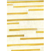 Обои OMEXCO Kami-Ito KAM101