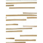 Обои OMEXCO Kami-Ito KAM102