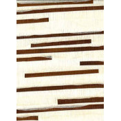 Обои OMEXCO Kami-Ito KAM103