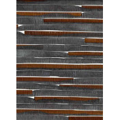 Обои OMEXCO Kami-Ito KAM104