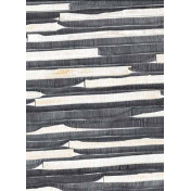 Обои OMEXCO Kami-Ito KAM105