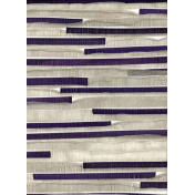 Обои OMEXCO Kami-Ito KAM106