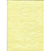 Обои OMEXCO Kami-Ito KAM201