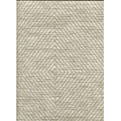 Обои OMEXCO Kami-Ito KAM202