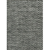 Обои OMEXCO Kami-Ito KAM203