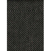 Обои OMEXCO Kami-Ito KAM204