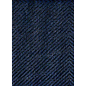 Обои OMEXCO Kami-Ito KAM205