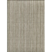 Обои OMEXCO Kami-Ito KAM301