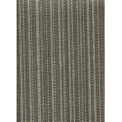 Обои OMEXCO Kami-Ito KAM302