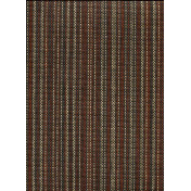 Обои OMEXCO Kami-Ito KAM303