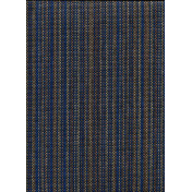 Обои OMEXCO Kami-Ito KAM304