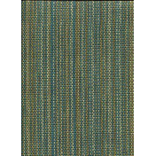 Обои OMEXCO Kami-Ito KAM305