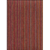 Обои OMEXCO Kami-Ito KAM306