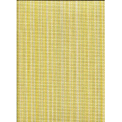 Обои OMEXCO Kami-Ito KAM307