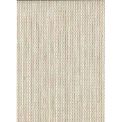 Обои OMEXCO Kami-Ito KAM401