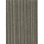 Обои OMEXCO Kami-Ito KAM402