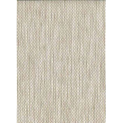 Обои OMEXCO Kami-Ito KAM403