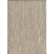 Обои OMEXCO Kami-Ito KAM404